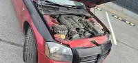 Dodge Magnum 3.5 183kW thumbnail