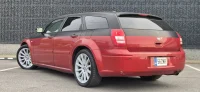 Dodge Magnum 3.5 183kW thumbnail