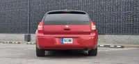 Dodge Magnum 3.5 183kW thumbnail