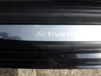 BMW ACTIVEHYBRID 7L 4.4 330kW thumbnail
