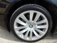 BMW ACTIVEHYBRID 7L 4.4 330kW thumbnail