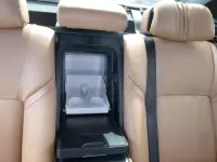 BMW ACTIVEHYBRID 7L 4.4 330kW thumbnail