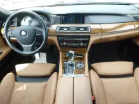 BMW ACTIVEHYBRID 7L 4.4 330kW thumbnail