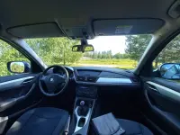 BMW X1 SDRIVE 20D 2.0 105kW thumbnail