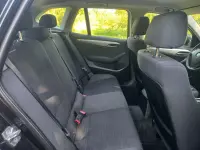 BMW X1 SDRIVE 20D 2.0 105kW thumbnail