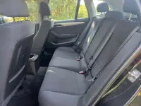 BMW X1 SDRIVE 20D 2.0 105kW thumbnail