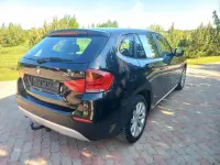 BMW X1 SDRIVE 20D 2.0 105kW thumbnail