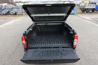 Nissan Navara Double Cab 2.3 140kW thumbnail