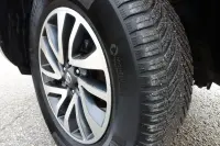 Nissan Navara Double Cab 2.3 140kW thumbnail