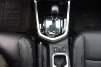 Nissan Navara Double Cab 2.3 140kW thumbnail