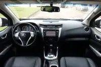 Nissan Navara Double Cab 2.3 140kW thumbnail