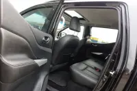 Nissan Navara Double Cab 2.3 140kW thumbnail
