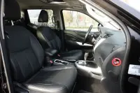 Nissan Navara Double Cab 2.3 140kW thumbnail