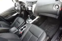 Nissan Navara Double Cab 2.3 140kW thumbnail