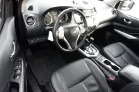 Nissan Navara Double Cab 2.3 140kW thumbnail