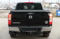 Nissan Navara Double Cab 2.3 140kW thumbnail