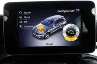 Mercedes-Benz GLC 350 E 4MATIC 2.0 155kW thumbnail