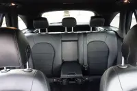 Mercedes-Benz GLC 350 E 4MATIC 2.0 155kW thumbnail
