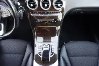Mercedes-Benz GLC 350 E 4MATIC 2.0 155kW thumbnail