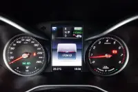 Mercedes-Benz GLC 350 E 4MATIC 2.0 155kW thumbnail