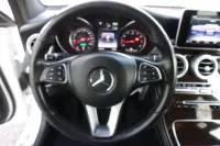 Mercedes-Benz GLC 350 E 4MATIC 2.0 155kW thumbnail