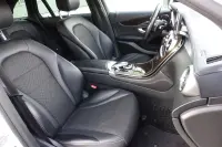 Mercedes-Benz GLC 350 E 4MATIC 2.0 155kW thumbnail