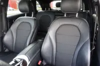 Mercedes-Benz GLC 350 E 4MATIC 2.0 155kW thumbnail