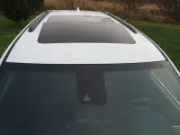 Jeep Grand Cherokee Summit 3.0 184kW thumbnail