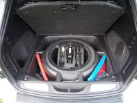 Jeep Grand Cherokee Summit 3.0 184kW thumbnail