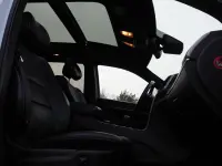 Jeep Grand Cherokee Summit 3.0 184kW thumbnail