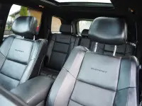 Jeep Grand Cherokee Summit 3.0 184kW thumbnail
