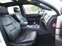 Jeep Grand Cherokee Summit 3.0 184kW thumbnail