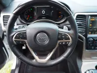 Jeep Grand Cherokee Summit 3.0 184kW thumbnail