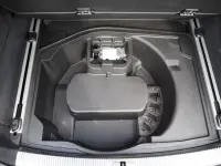 Audi RS 6 Avant Quattro 4.0 412kW thumbnail