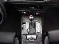 Audi RS 6 Avant Quattro 4.0 412kW thumbnail
