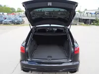 Audi RS 6 Avant Quattro 4.0 412kW thumbnail