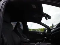 Audi RS 6 Avant Quattro 4.0 412kW thumbnail