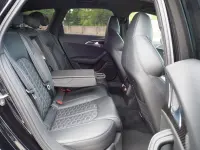 Audi RS 6 Avant Quattro 4.0 412kW thumbnail