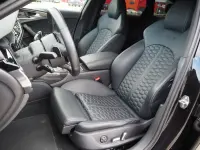 Audi RS 6 Avant Quattro 4.0 412kW thumbnail