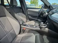 BMW X1 2.0 150kW thumbnail