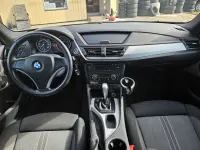 BMW X1 2.0 150kW thumbnail