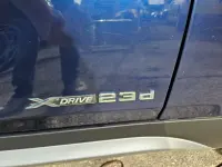 BMW X1 2.0 150kW thumbnail