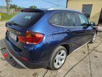 BMW X1 2.0 150kW thumbnail