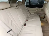 BMW X5 XDRIVE 40D 3.0 230kW thumbnail