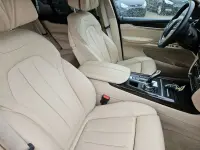 BMW X5 XDRIVE 40D 3.0 230kW thumbnail