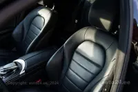 Mercedes-Benz C250 2.1 150kW thumbnail