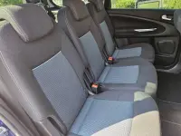 Ford Galaxy 2.0 103kW thumbnail