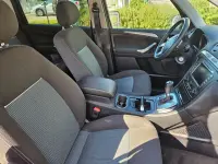 Ford Galaxy 2.0 103kW thumbnail