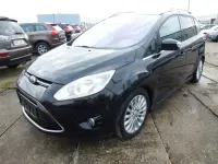 Ford Grand C-MAX 2.0 85kW thumbnail