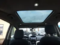 Ford Grand C-MAX 2.0 85kW thumbnail